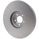 Purchase Top-Quality DYNAMIC FRICTION COMPANY - 900-31147D - Brake Rotor pa2