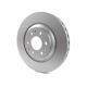 Purchase Top-Quality Disque de frein à disque avant by GENIUS PREMIUM BRAKE PRODUCTS - GCR-580259 pa3