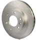 Purchase Top-Quality Disque de frein à disque avant by GENIUS PREMIUM BRAKE PRODUCTS - GCR-780614 pa1