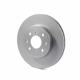 Purchase Top-Quality Disque de frein à disque avant by GENIUS PREMIUM BRAKE PRODUCTS - GCR-981199 pa1