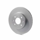 Purchase Top-Quality Disque de frein à disque avant by GENIUS PREMIUM BRAKE PRODUCTS - GCR-981199 pa3