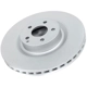 Purchase Top-Quality POWER STOP - AR83110EVC - Front Brake Rotor pa1