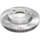 Purchase Top-Quality Front Disc Brake Rotor by PROFUSION - 31320 pa3