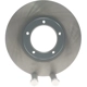 Purchase Top-Quality Front Disc Brake Rotor by PROMAX - 14-31146 pa4