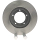 Purchase Top-Quality Front Disc Brake Rotor by PROMAX - 14-31146 pa6