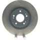 Purchase Top-Quality Front Disc Brake Rotor by PROMAX - 14-31528 pa4