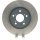 Purchase Top-Quality Front Disc Brake Rotor by PROMAX - 14-31538 pa4