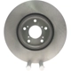 Purchase Top-Quality Front Disc Brake Rotor by PROMAX - 14-31538 pa6