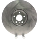 Purchase Top-Quality Front Disc Brake Rotor by PROMAX - 14-34409 pa5