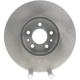 Purchase Top-Quality Front Disc Brake Rotor by PROMAX - 14-54060 pa6