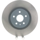 Purchase Top-Quality Front Disc Brake Rotor by PROMAX - 14-55175 pa4