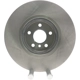 Purchase Top-Quality Front Disc Brake Rotor by PROMAX - 14-620110 pa6