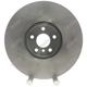 Purchase Top-Quality PROMAX - 14-620112 - Disc Brake Rotor pa2