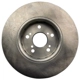 Purchase Top-Quality PROMAX - 14BR29 - Disc Brake Rotor pa5