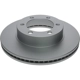 Purchase Top-Quality Front Disc Brake Rotor by PROMAX - 20-31267 pa8