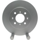 Purchase Top-Quality Front Disc Brake Rotor by PROMAX - 20-3295 pa6