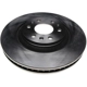 Purchase Top-Quality RAYBESTOS R-Line - 580259R - Vented Disque de frein à disque avant pa18