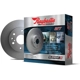 Purchase Top-Quality Front Disc Brake Rotor by RAYBESTOS pa11