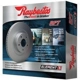 Purchase Top-Quality Front Disc Brake Rotor by RAYBESTOS pa12