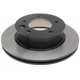 Purchase Top-Quality Vented Disque de frein à disque avant - RAYBESTOS Specialty - 780346 pa14