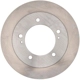 Purchase Top-Quality Front Disc Brake Rotor by RAYBESTOS pa16