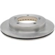 Purchase Top-Quality Front Disc Brake Rotor by RAYBESTOS pa19