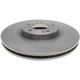 Purchase Top-Quality RAYBESTOS R-Line - 980635R - Vented Disque de frein à disque avant pa15