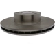 Purchase Top-Quality RAYBESTOS R-Line - 980925R -Vented Disque de frein à disque avant pa15