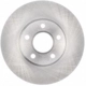 Purchase Top-Quality RS PARTS - RS680765 - Disque de frein à disque avant pa3