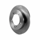 Purchase Top-Quality Front Disc Brake Rotor by TRANSIT WAREHOUSE pa7