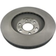 Purchase Top-Quality WINHERE BRAKE PARTS - 6620515 - Disc Brake Rotor pa3