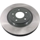 Purchase Top-Quality WINHERE BRAKE PARTS - 6620543 - Disc Brake Rotor pa1