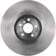 Purchase Top-Quality WINHERE BRAKE PARTS - 6622208 - Front Disc Brake Rotor pa1