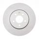 Purchase Top-Quality Disque de frein à disque avant by WORLDPARTS - WS1-155209 pa1