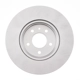 Purchase Top-Quality Disque de frein à disque avant by WORLDPARTS - WS1-155209 pa3