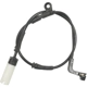 Purchase Top-Quality BWD AUTOMOTIVE - WS312 - Disc Brake Pad Wear Sensor pa3