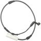 Purchase Top-Quality BWD AUTOMOTIVE - WS334 - Disc Brake Pad Wear Sensor pa2