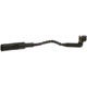 Purchase Top-Quality BWD AUTOMOTIVE - WS550 - Disc Brake Pad Wear Sensor pa1