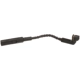 Purchase Top-Quality BWD AUTOMOTIVE - WS550 - Disc Brake Pad Wear Sensor pa2