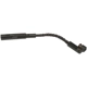 Purchase Top-Quality BWD AUTOMOTIVE - WS550 - Disc Brake Pad Wear Sensor pa3