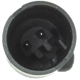 Purchase Top-Quality Fil du capteur de la plaquette avant by CENTRIC PARTS - 116.34005 pa6