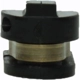 Purchase Top-Quality Fil du capteur de la plaquette avant by CENTRIC PARTS - 116.34067 pa7