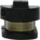 Purchase Top-Quality Fil du capteur de la plaquette avant by CENTRIC PARTS - 116.34067 pa9