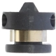 Purchase Top-Quality Fil du capteur de la plaquette avant by CENTRIC PARTS - 116.34093 pa4