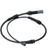 Purchase Top-Quality URO - 34356792289 - Brake Pad Sensor pa1