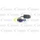 Purchase Top-Quality Fil du capteur de la plaquette avant by VEMO - V30-72-0598 pa5