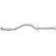 Purchase Top-Quality WALKER USA - 55978 - Steel Exhaust Pipe pa1