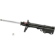 Purchase Top-Quality Front Gas Charged Strut by KYB pa2