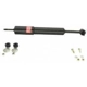 Purchase Top-Quality Front Gas Shock Absorber by KYB pa1