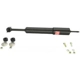 Purchase Top-Quality Front Gas Shock Absorber by KYB pa5